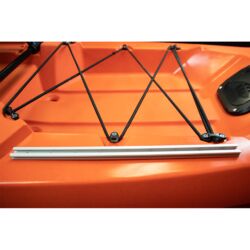 YakAttack GT90 Top Loading GearTracâ„¢ 16in YakAttack GT90 Top Loading GearTracâ„¢ 16in
