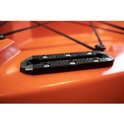 YakAttack GridLoc MightyMount XL 6in YakAttack GridLoc MightyMount XL 6in