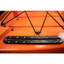 YakAttack MightyMount XL Track 12in YakAttack MightyMount XL Track 12in