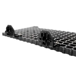 YakAttack 14" SandRig GridLoc Panel YakAttack 14" SandRig GridLoc Panel
