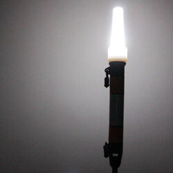 YakAttack 4 LED Module for VISI Light YakAttack 4 LED Module for VISI Light