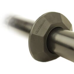 YakAttack CatchNReleaseâ„¢ Drip Ring in Pair YakAttack CatchNReleaseâ„¢ Drip Ring in Pair