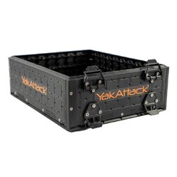 YakAttack 13x16 ShortStak Upgrade Kit for BlackPak Pro YakAttack 13x16 ShortStak Upgrade Kit for BlackPak Pro