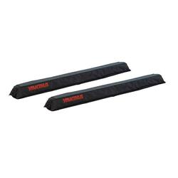 Yakima Crossbar Pads 30in Yakima Crossbar Pads 30in