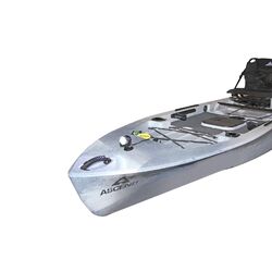 Yak-Power USB Spot and Safety Light Yak-Power USB Spot and Safety Light