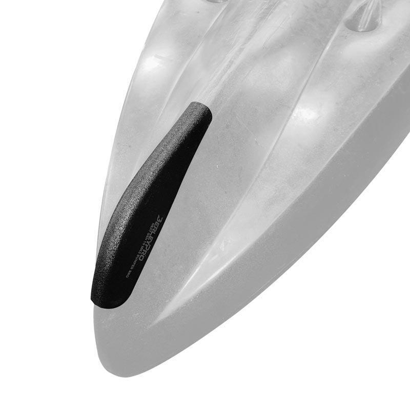 BerleyPro NextGen 10 MKII Bumper Bro Keel Guard BerleyPro NextGen 10 MKII Bumper Bro Keel Guard