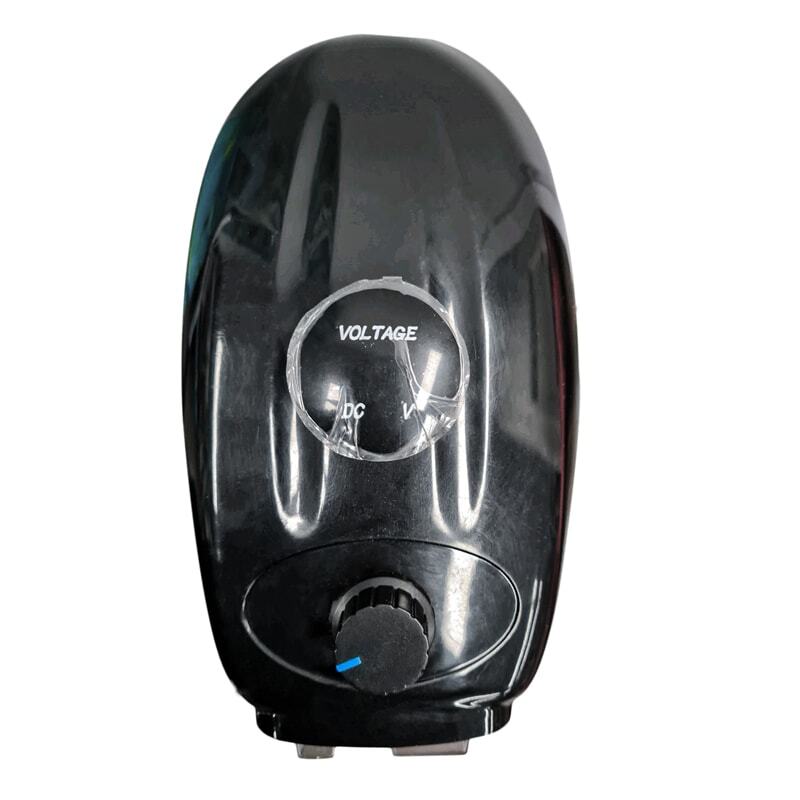 FPV-Power 28LB Motor with PWM for Hobie FPV-Power 28LB Motor with PWM for Hobie