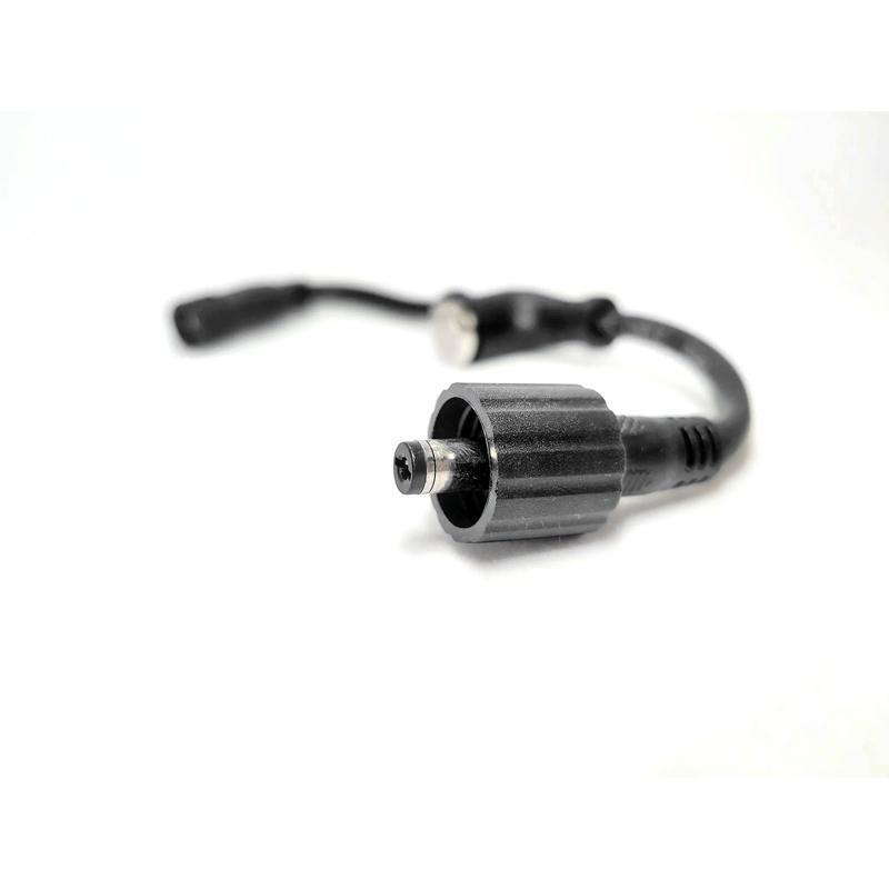 FPV-Power Switch with Male and Female FPV-Power Switch with Male and Female