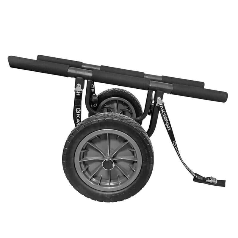K2F Compact Trolley PRO K2F Compact Trolley PRO