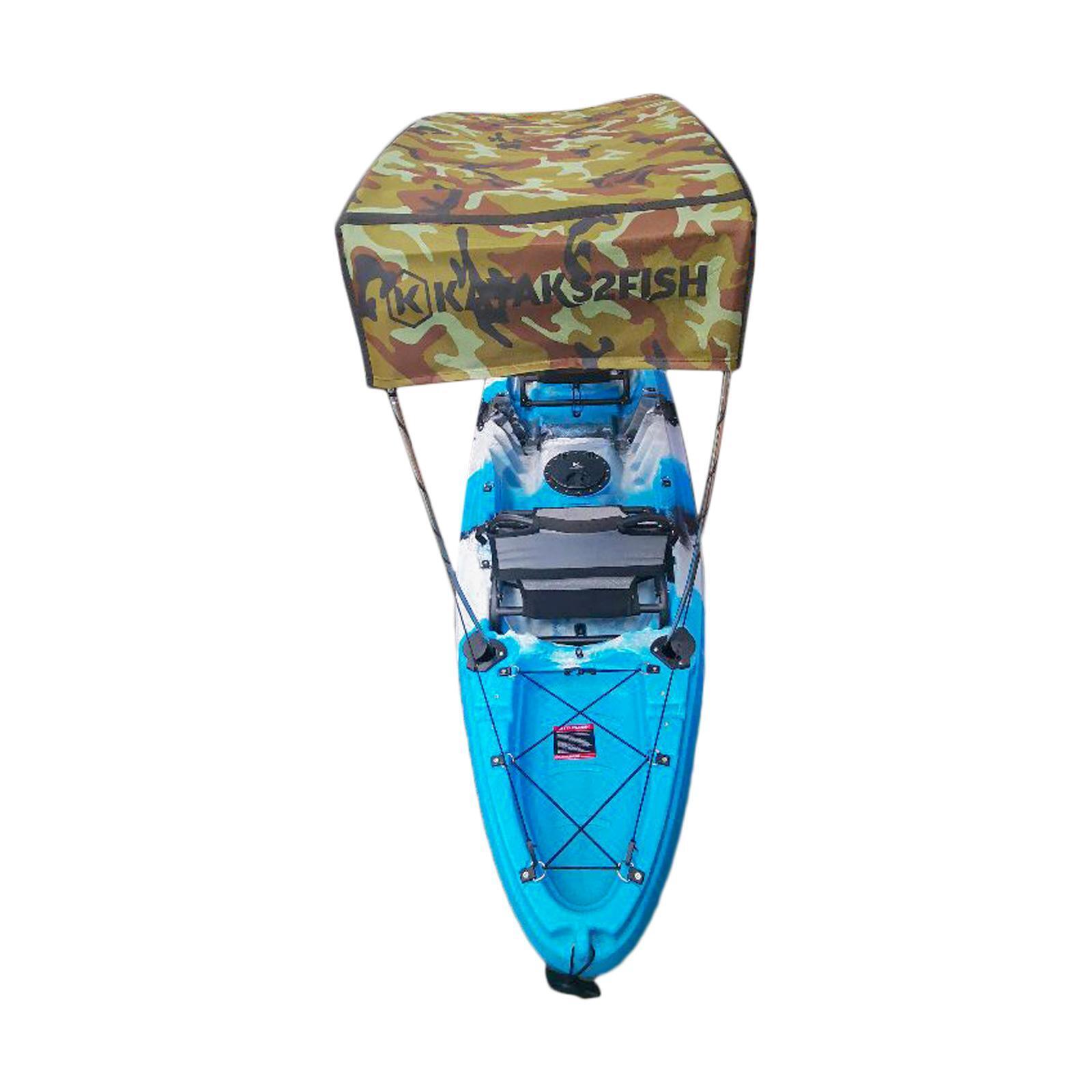 K2FD-DB-SUNSHADE-CAMO