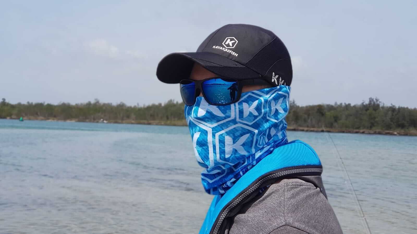 K2F Face Shield K2F Face Shield