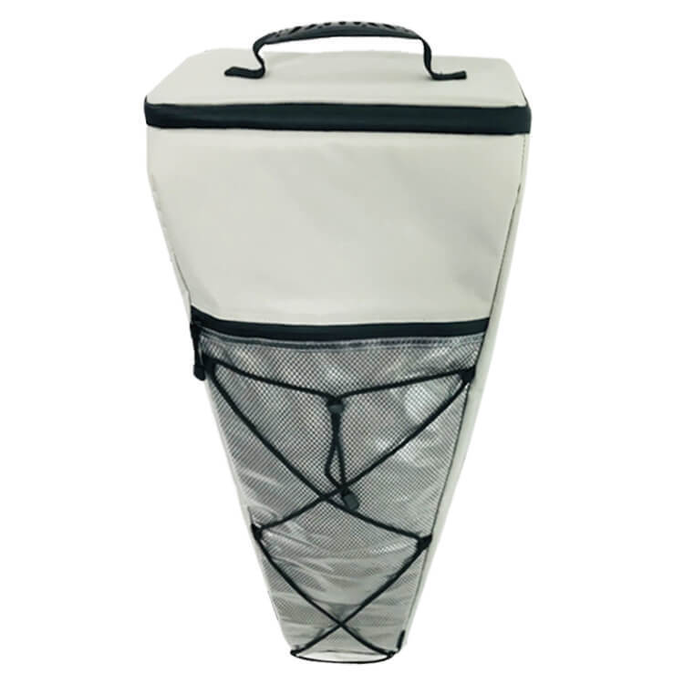 K2F Chillmax Fish Cooler Bag and Liner K2F Chillmax Fish Cooler Bag and Liner