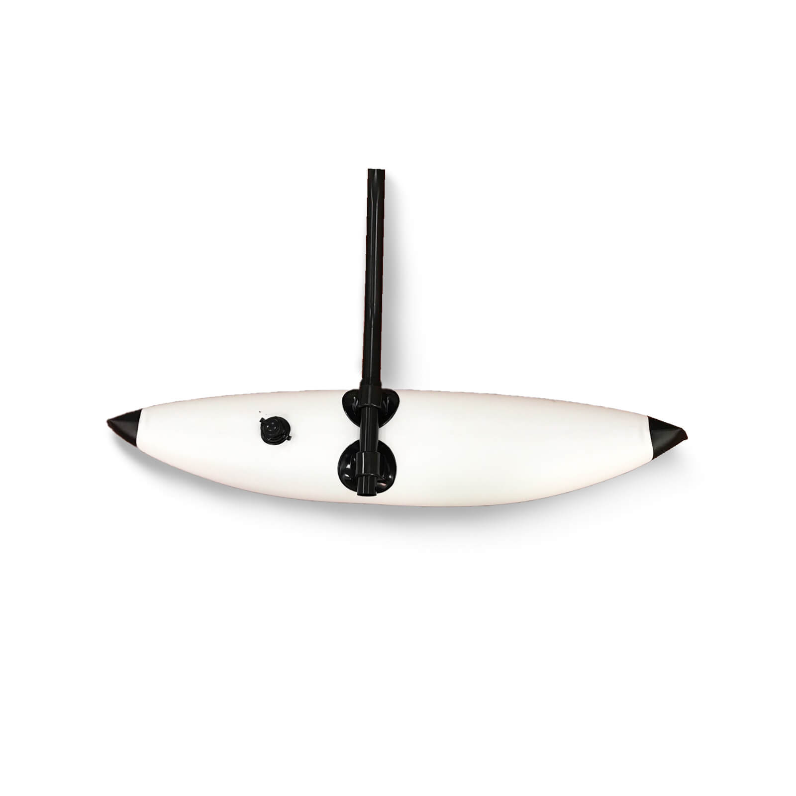 K2F Inflatable Kayak Outrigger Stabilizer Balance Kit K2F Inflatable Kayak Outrigger Stabilizer Balance Kit