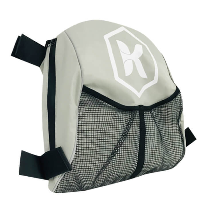 K2F Vantage Seat Backpack K2F Vantage Seat Backpack