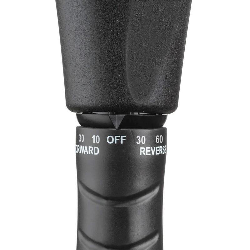 Minn Kota Endura Max 40lbs 12V Transom Mount Minn Kota Endura Max 40lbs 12V Transom Mount