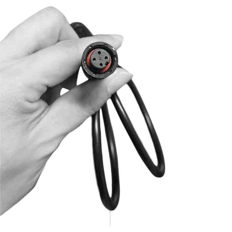 Orca Power - 60cm Switch System Control Cable Extension Orca Power - 60cm Switch System Control Cable Extension