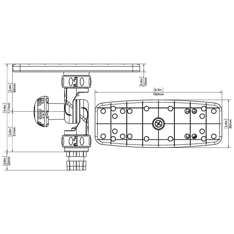RBD-FFINDERMT-RLOCK-R