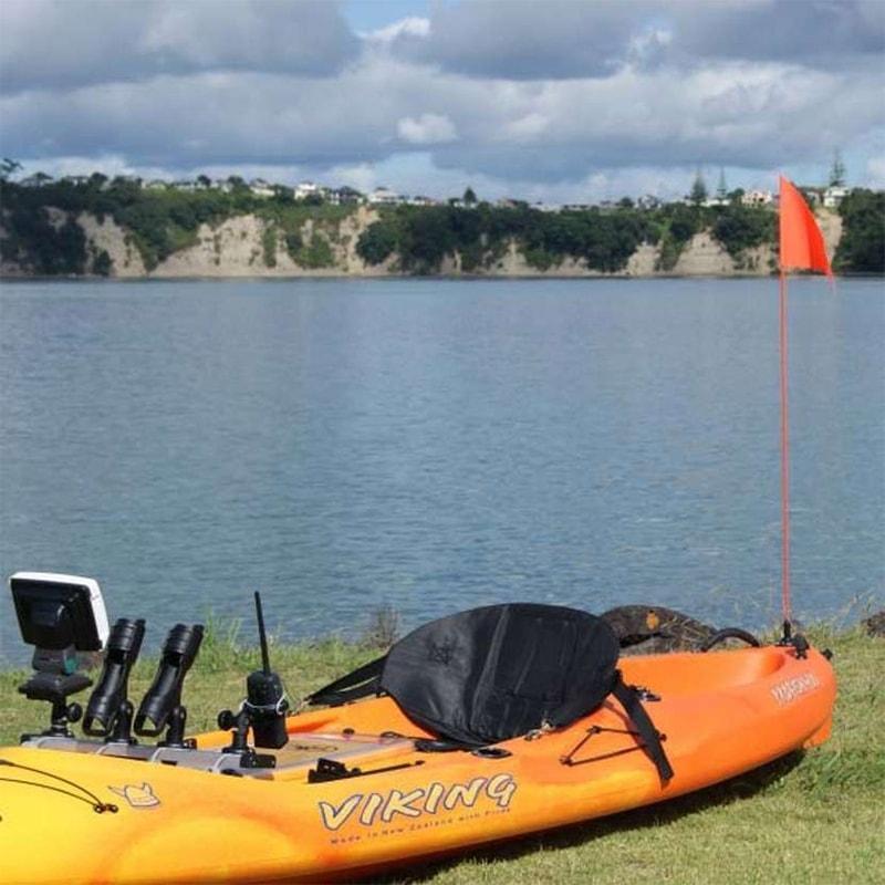 Railblaza Flag Whip Railblaza Flag Whip