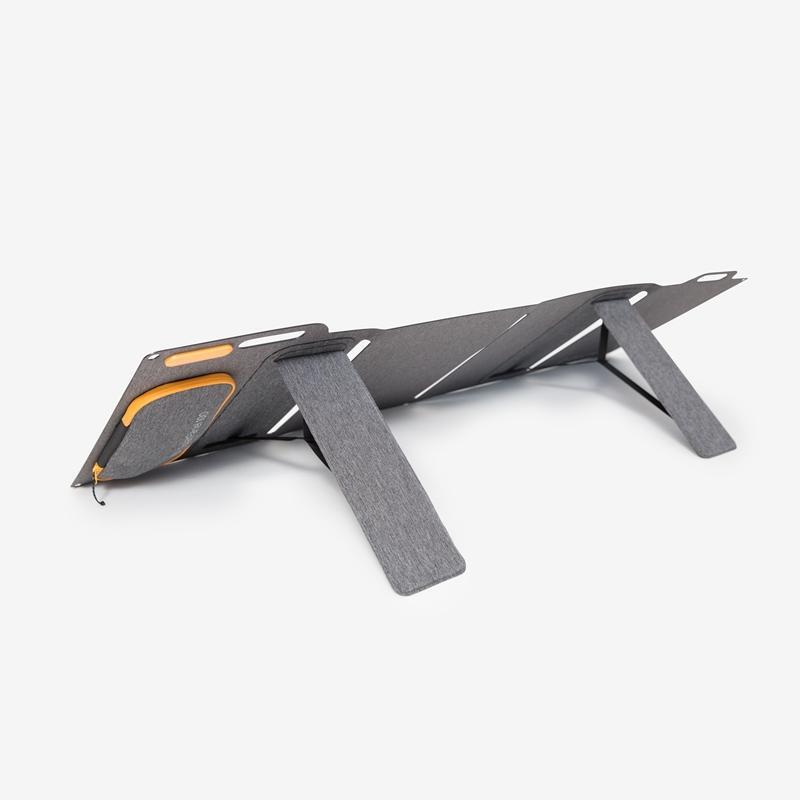 BioLite SolarPanel 100 BioLite SolarPanel 100