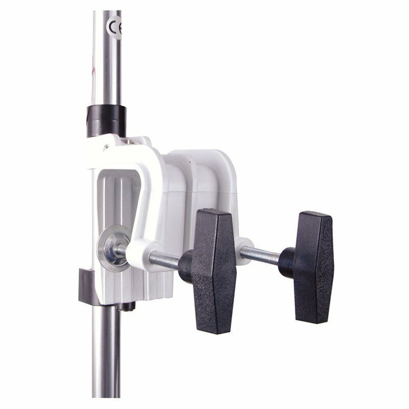 Watersnake ASP T18 Kayak Motor Watersnake ASP T18 Kayak Motor