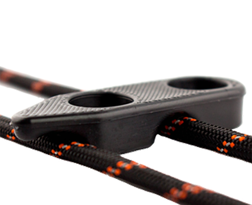 YakAttack LeverLocâ„¢ Anchor Trolley YakAttack LeverLocâ„¢ Anchor Trolley