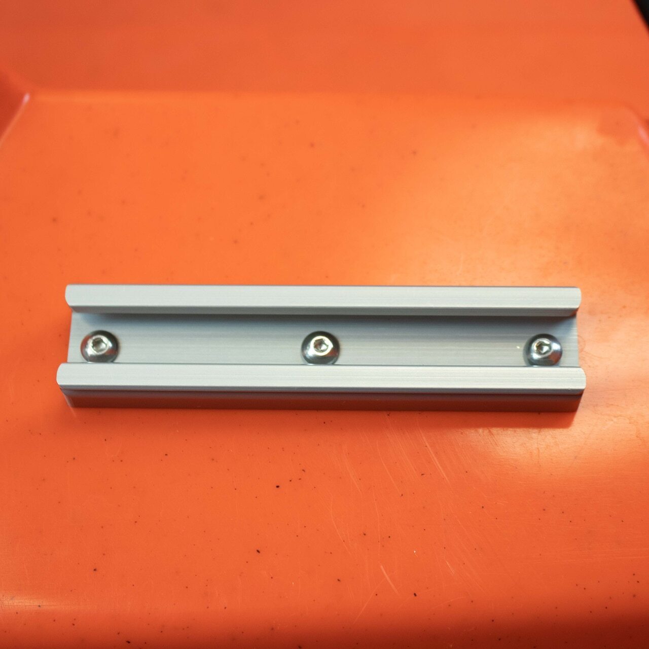 YakAttack GT90 Top Loading GearTracâ„¢ 4in YakAttack GT90 Top Loading GearTracâ„¢ 4in