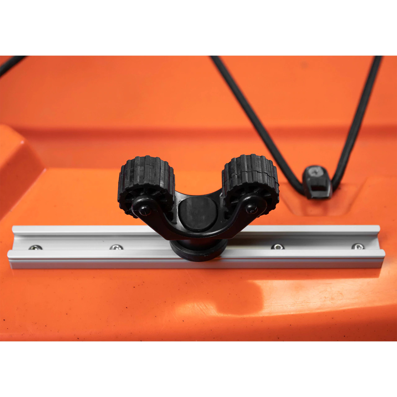 YakAttack GT90 Top Loading GearTracâ„¢ 8in YakAttack GT90 Top Loading GearTracâ„¢ 8in