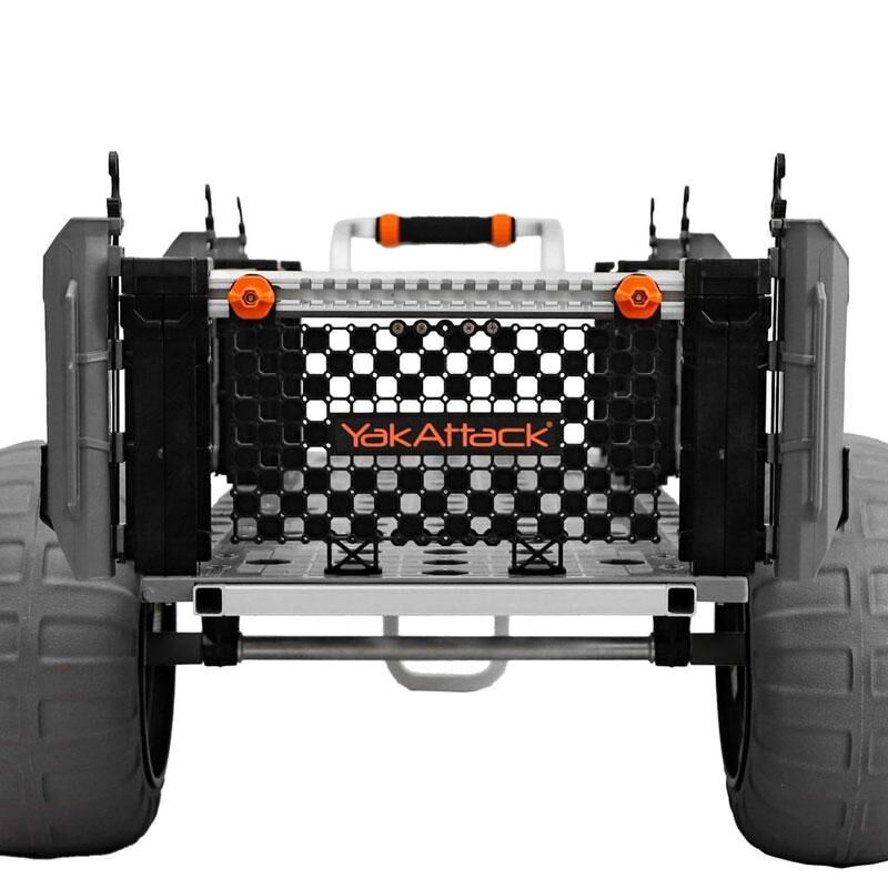 YakAttack 14" SandRig GridLoc Panel YakAttack 14" SandRig GridLoc Panel