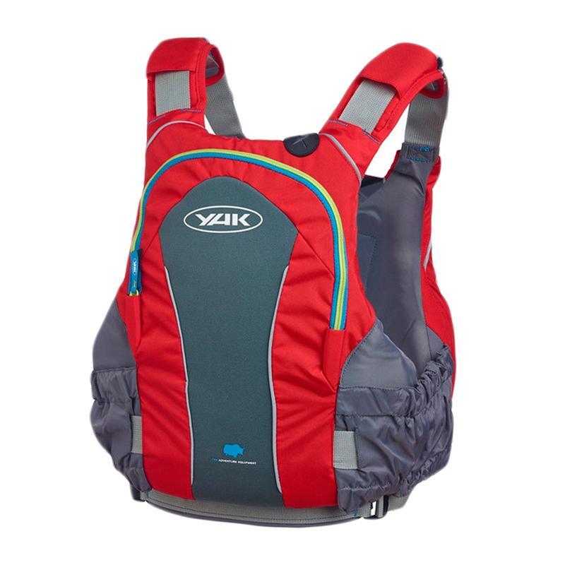 Yak Xipe 60N PFD Buoyancy Aid Yak Xipe 60N PFD Buoyancy Aid