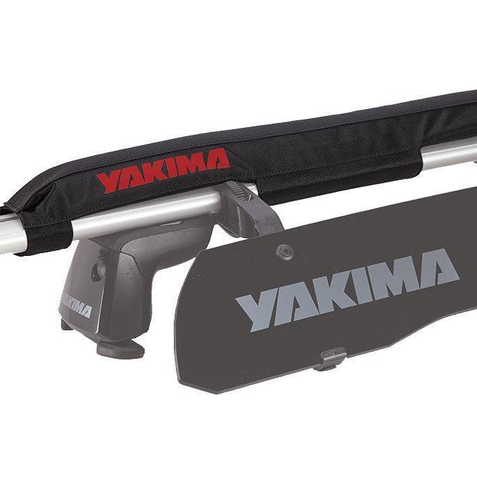 Yakima Crossbar Pads 20in Yakima Crossbar Pads 20in