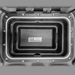 BerleyPro Bucket Bro for K2F Kayaks BerleyPro Bucket Bro for K2F Kayaks