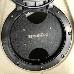 BerleyPro Batterang Bro 220mm BerleyPro Batterang Bro 220mm