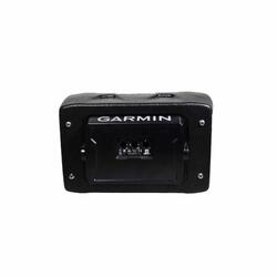 BerleyPro Garmin Striker Plus 7 Visor BerleyPro Garmin Striker Plus 7 Visor