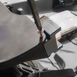 BerleyPro Compass Seat Risers for Hobie BerleyPro Compass Seat Risers for Hobie