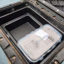 BerleyPro Bucket Bro for Hobie BerleyPro Bucket Bro for Hobie