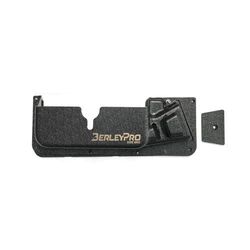 BerleyPro Side Bro Tool and Tackle Organizer Pair BerleyPro Side Bro Tool and Tackle Organizer Pair