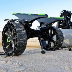 Railblaza C-Tug R Conversion Kit Railblaza C-Tug R Conversion Kit