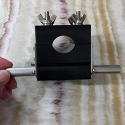 FPV-Power Motor Mount for Hobie FPV-Power Motor Mount for Hobie