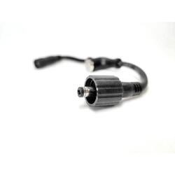 FPV-Power Switch with Male and Female FPV-Power Switch with Male and Female