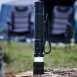 Hydracell Aqua Tac Flashlight Hydracell Aqua Tac Flashlight