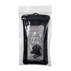 Waterproof Phone Case Bag Pouch Waterproof Phone Case Bag Pouch