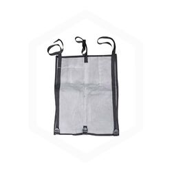 K2F Seat Tool and Tackle Organiser K2F Seat Tool and Tackle Organiser
