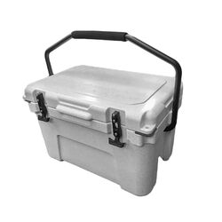 K2F ChillMax 25L Cooler Box K2F ChillMax 25L Cooler Box