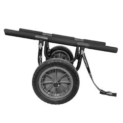 K2F Compact Trolley PRO K2F Compact Trolley PRO