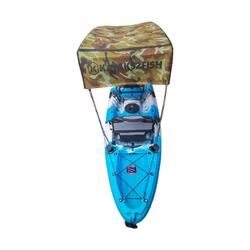 K2FD-DB-SUNSHADE-CAMO