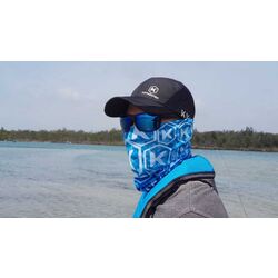 K2F Face Shield K2F Face Shield