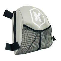 K2F Vantage Seat Backpack K2F Vantage Seat Backpack