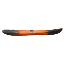 Eagle Pro Double Fishing Kayak Package - Sunset [Perth]