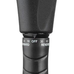 Minn Kota Endura Max 40lbs 12V Transom Mount Minn Kota Endura Max 40lbs 12V Transom Mount