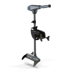 Newport Kayak Trolling Motor 12V 36lb Thrust - 24" Shaft Newport Kayak Trolling Motor 12V 36lb Thrust - 24" Shaft
